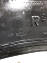 320/90R54 Titan Farm TT49V Radial R-1W 154B 85%