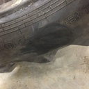 480/80R50 Goodyear Farm DT800 Super Traction R-1W 159 B 80%