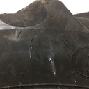 480/80R50 Goodyear Farm DT800 Super Traction R-1W 159 B 80%