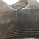 480/80R50 Goodyear Farm DT800 Super Traction R-1W 159 B 80%