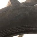 480/80R50 Goodyear Farm DT800 Super Traction R-1W 159 B 80%