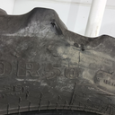 380/90R50 Goodyear Farm DT800 Optitrac R-1W