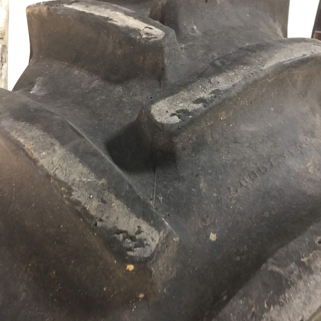 480/80R50 Goodyear Farm DT800 Super Traction R-1W 159 B 80%