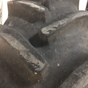480/80R50 Goodyear Farm DT800 Super Traction R-1W 159 B 80%
