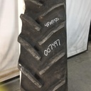 480/80R50 Goodyear Farm DT800 Super Traction R-1W 159 B 80%