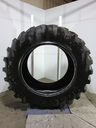 VF750/60R46 Mitas HC1000 R-1W 189D 99%