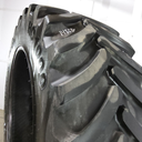 VF750/60R46 Mitas HC1000 R-1W 189D 99%