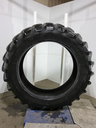 480/80R50 Michelin AgriBib R-1W 159A8 65%