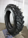 480/80R50 Michelin AgriBib R-1W 159A8 65%