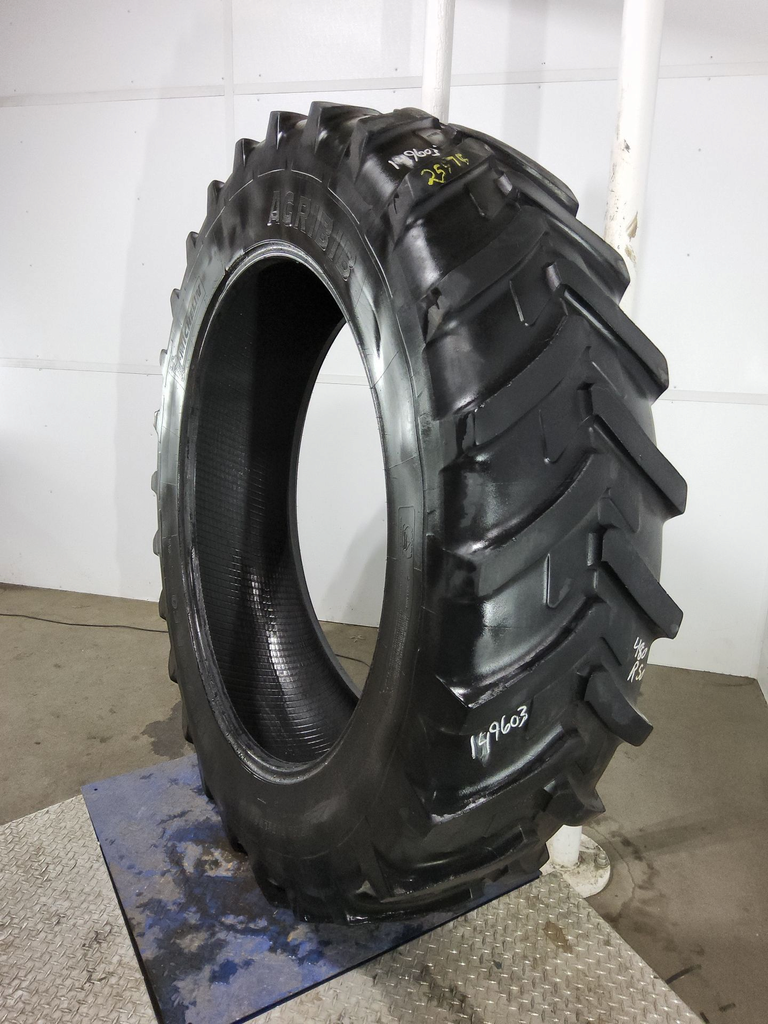 480/80R50 Michelin AgriBib R-1W 159A8 40%