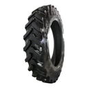 VF380/105R50 Firestone Radial All Traction RC R-1W 179D 80%