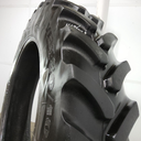 VF380/105R50 Firestone Radial All Traction RC R-1W 179D 80%