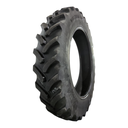 VF380/105R50 Firestone Radial All Traction RC R-1W 179D 80%