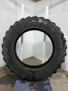 VF380/105R50 Firestone Radial All Traction RC R-1W 179D 80%