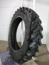 VF380/105R50 Firestone Radial All Traction RC R-1W 179D 80%