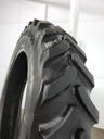 VF380/105R50 Firestone Radial All Traction RC R-1W 179D 80%