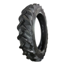 380/90R54 Goodyear Farm DT800 Super Traction R-1W 152A8 60%