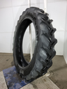 380/90R54 Goodyear Farm DT800 Super Traction R-1W 152A8 60%