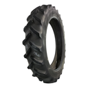 380/90R54 Goodyear Farm DT800 Super Traction R-1W 152A8 60%