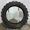 380/90R54 Goodyear Farm DT800 Super Traction R-1W 152A8 60%