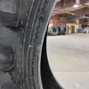 320/85R38 Goodyear Farm DT800 Super Traction R-1W