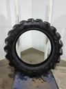 320/85R38 Goodyear Farm DT800 Super Traction R-1W 143A8 85%