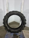 250/95R34 Goodyear Farm Super Traction Radial R-1W 119B 95%