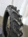 250/95R34 Goodyear Farm Super Traction Radial R-1W 119B 95%