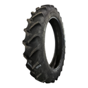 320/90R46 Goodyear Farm DT800 R-1W 153B 99%