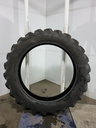 320/90R46 Goodyear Farm DT800 R-1W 153B 99%