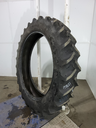 320/90R46 Goodyear Farm DT800 R-1W 153B 99%