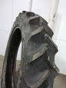 320/90R46 Goodyear Farm DT800 R-1W 153B 99%