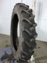 320/90R46 Goodyear Farm DT800 Super Traction R-1W 153B 99%