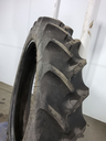 320/90R46 Goodyear Farm DT800 Super Traction R-1W 153B 99%