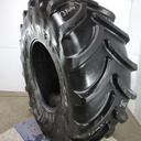 800/70R38 Firestone Maxi Traction R-1W 173D/173B 80%