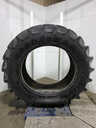 620/70R46 Goodyear Farm Optitrac R-1W 167D 620/70R46 Goodyear NTO