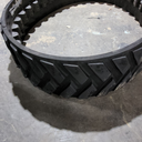 18" Camso Track RD 4500 (Front) John Deere 8RX 65%