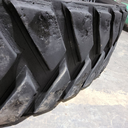 18" Camso Track RD 4500 (Front) John Deere 8RX 65%