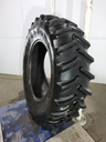 18.4-34 Firestone Super All Traction II 23 R-1 D (8 Ply), 75%