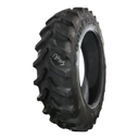 480/80R46 Goodyear Farm UltraTorque Radial R-1 158A8 65%