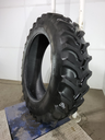 480/80R46 Goodyear Farm UltraTorque Radial R-1 158A8 65%