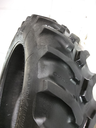 480/80R46 Goodyear Farm UltraTorque Radial R-1 158A8 65%