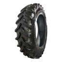 480/80R46 Goodyear Farm UltraTorque Radial R-1 158A8 80%