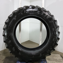 480/80R46 Goodyear Farm UltraTorque Radial R-1 158A8 80%