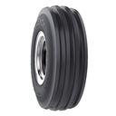 AG 4-Rib Front Plus