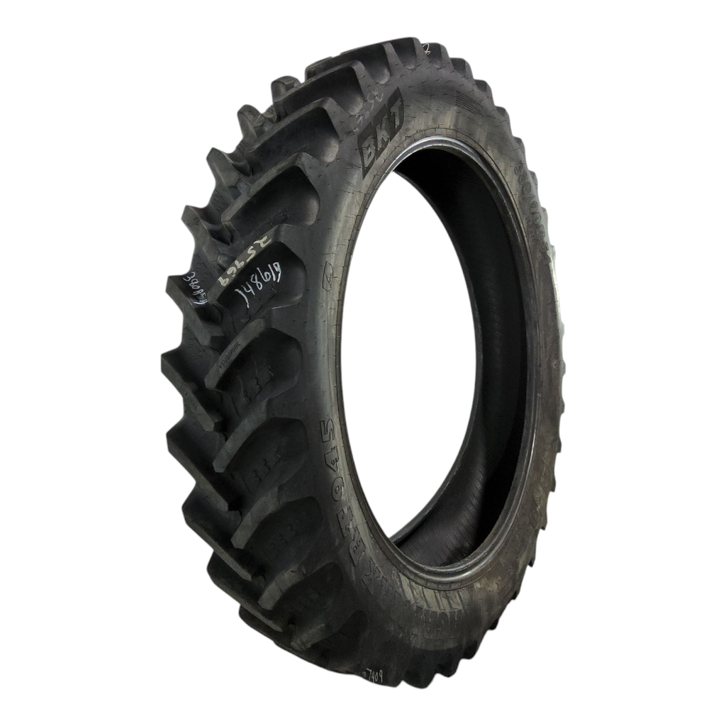 380/90R54 BKT Tires Agrimax RT 945 R-1W 158A8 99%