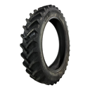 380/90R54 BKT Tires Agrimax RT 945 R-1W 158A8 99%