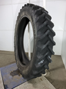 380/90R54 BKT Tires Agrimax RT 945 R-1W 158A8 99%