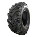 19.5L-24 Galaxy Ez Rider R-4 E (10 Ply), 99%