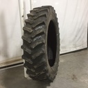 480/80R50 Firestone Radial Deep Tread 23 R-1W 159 B 45%